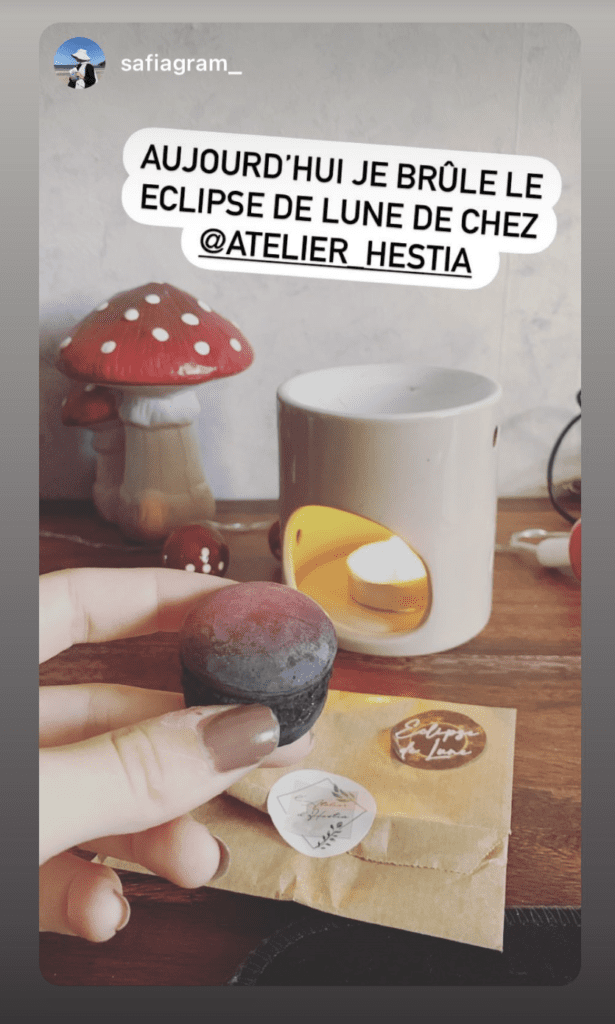 Avis