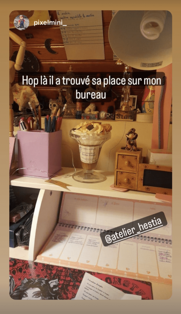 Avis