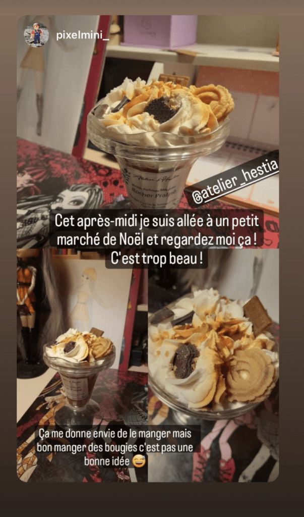 Avis