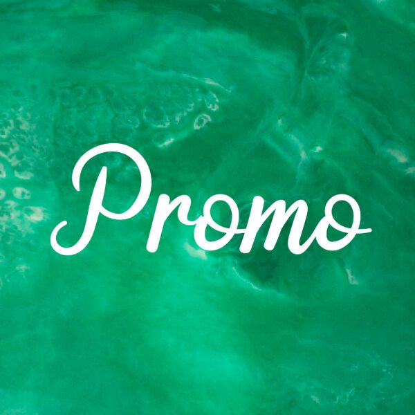 Promo