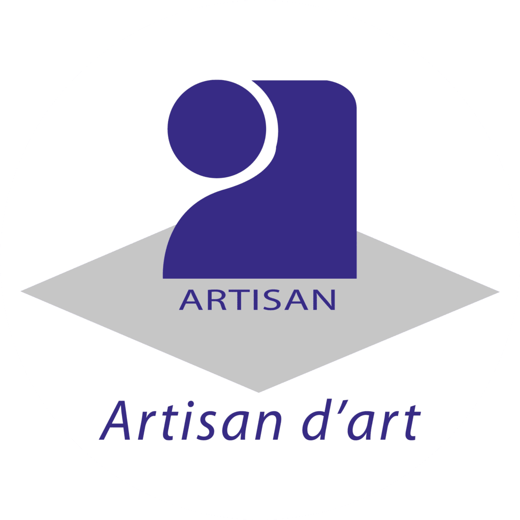 Logo Atelierhestia V3bis