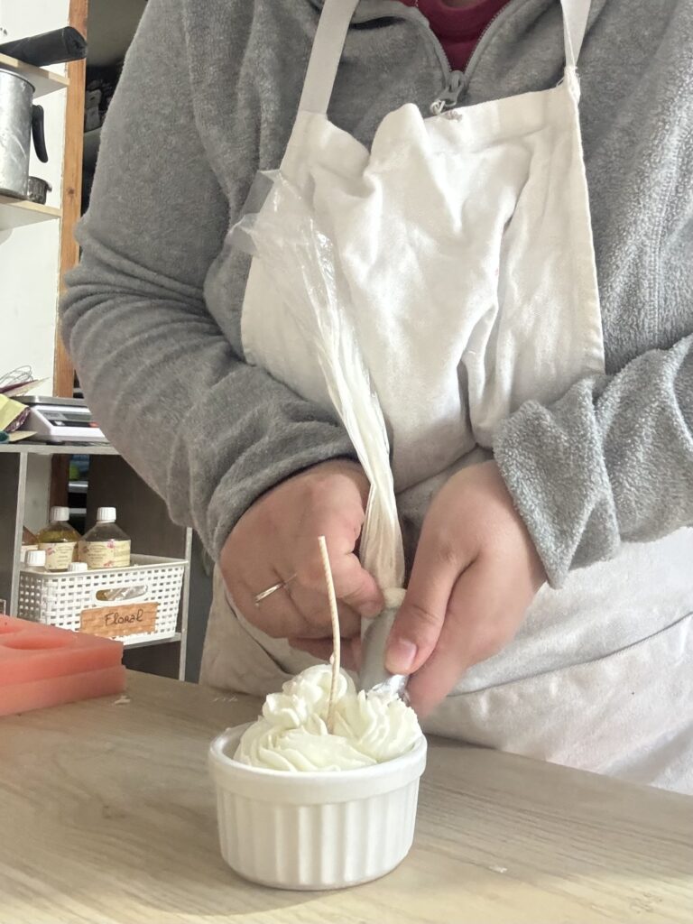 IMG 3792