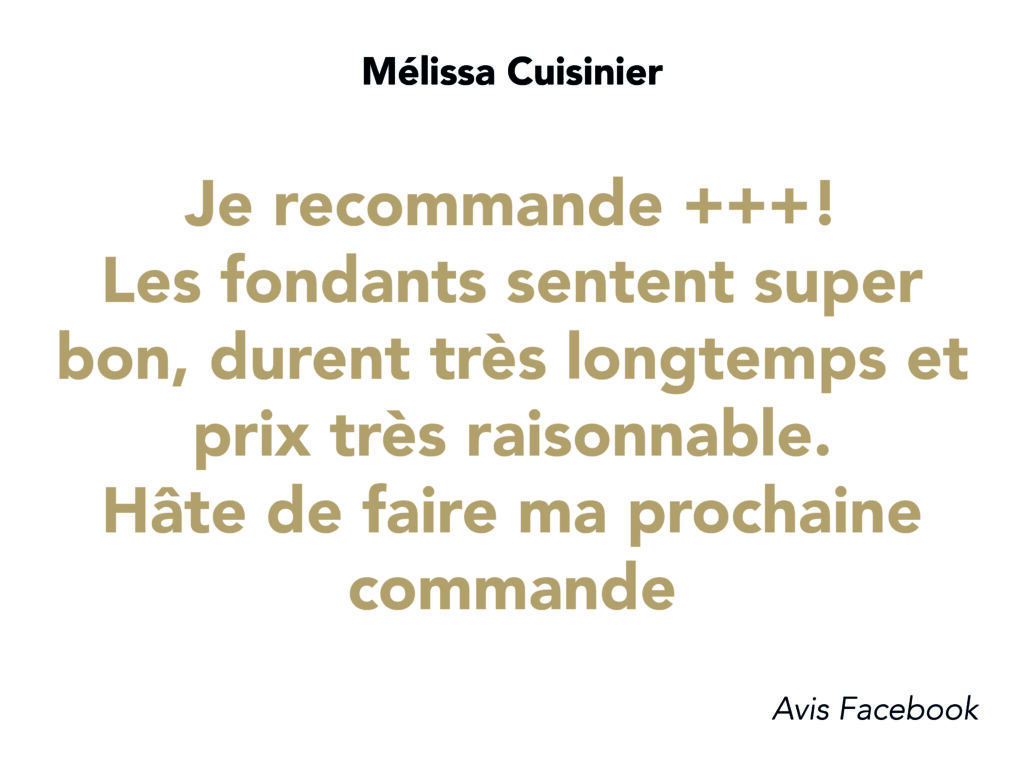 Temoignage Site internet14