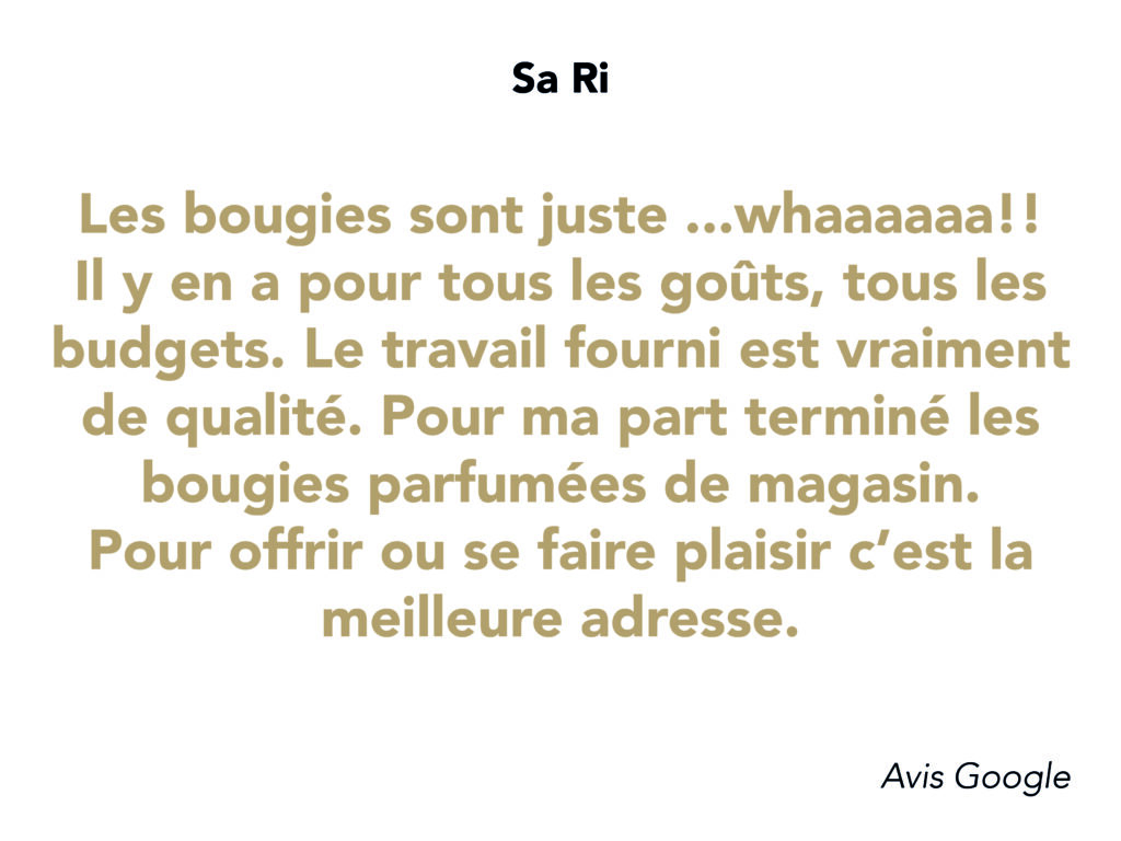 Temoignage Site internet4